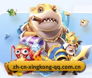 星空中国官网 APP 界面 - xingkong